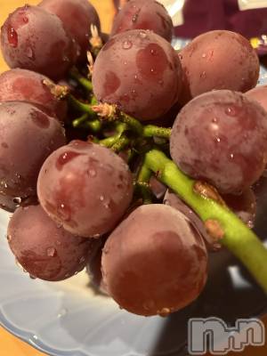 ��ˬ����Х��顦����֥���� �ץ���� ��ˬ(����� �ץ���� ����) ��ƣ �ꤵ(26)��9��28���̥�֥�����😎👯‍��️��