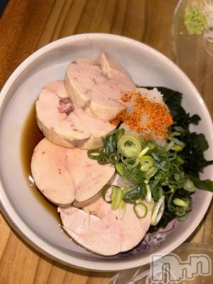 ��ˬ����Х��顦����֥���� �ץ���� ��ˬ(����� �ץ���� ����) ��ƣ �ꤵ(26)��10��4���̥�֥�����🫣🤗🥹��