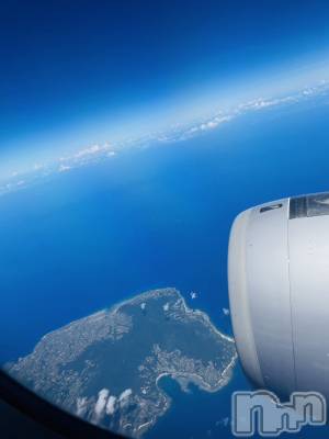 ��ˬ����Х��顦����֥���� �ץ���� ��ˬ(����� �ץ���� ����) ��ƣ �ꤵ(26)��10��5���̥�֥�����😎🥹🙏��