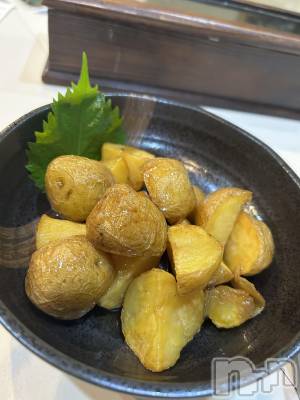 ��ˬ����Х��顦����֥���� �ץ���� ��ˬ(����� �ץ���� ����) ��ƣ �ꤵ(26)��10��19���̥�֥�����🥺🙌👯‍��️��