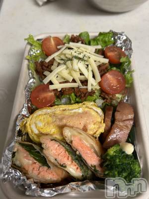 ��ˬ����Х��顦����֥���� �ץ���� ��ˬ(����� �ץ���� ����) ��ƣ �ꤵ(26)��1��11���̥�֥�����🤔😏😎��