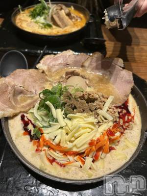 ��ˬ����Х��顦����֥���� �ץ���� ��ˬ(����� �ץ���� ����) ��ƣ �ꤵ(26)��1��18���̥�֥�����😆🥰😘😇��