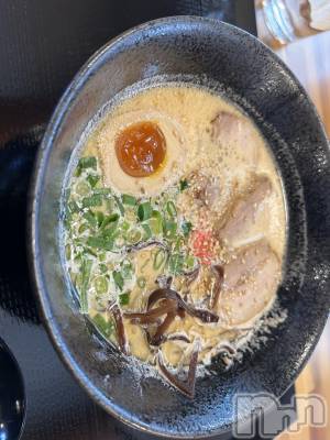 ��ˬ����Х��顦����֥���� �ץ���� ��ˬ(����� �ץ���� ����) ��ƣ �ꤵ(26)��1��30���̥�֥�����😎👐��