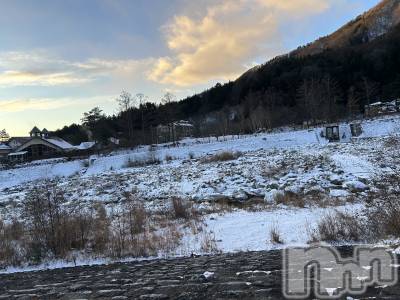 ��ˬ����Х��顦����֥���� �ץ���� ��ˬ(����� �ץ���� ����) ��ƣ �ꤵ(26)��2��1���̥�֥�����😎👊��