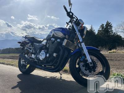 ��ˬ����Х��顦����֥���� �ץ���� ��ˬ(����� �ץ���� ����) ��ƣ �ꤵ(26)��4��19���̥�֥�����😎🤭��