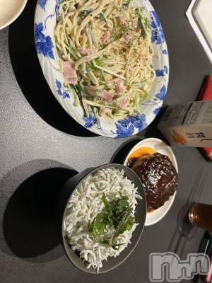 ��ˬ����Х��顦����֥���� �ץ���� ��ˬ(����� �ץ���� ����) ��ƣ �ꤵ(26)��4��30���̥�֥�����🤭��