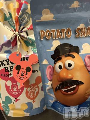 ��ˬ����Х��顦����֥���� �ץ���� ��ˬ(����� �ץ���� ����) ��ƣ �ꤵ(26)��5��1���̥�֥�����😎��