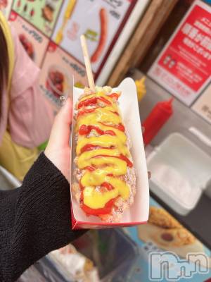 ��ˬ����Х��顦����֥���� �ץ���� ��ˬ(����� �ץ���� ����) ��ƣ �ꤵ(26)��5��29���̥�֥�����😘��