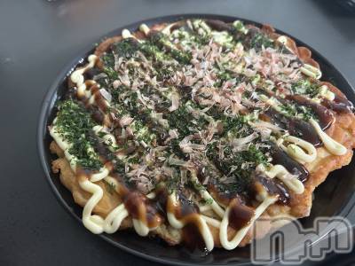 ��ˬ����Х��顦����֥���� �ץ���� ��ˬ(����� �ץ���� ����) ��ƣ �ꤵ(26)��5��31���̥�֥�����5��31�� 18��37ʬ�Υ֥�����