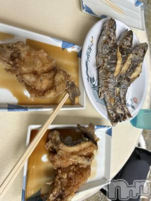 ��ˬ����Х��顦����֥���� �ץ���� ��ˬ(����� �ץ���� ����) ��ƣ �ꤵ(26)��6��3���̥�֥�����😎��