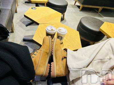 ��ˬ����Х��顦����֥���� �ץ���� ��ˬ(����� �ץ���� ����) ��ƣ �ꤵ(26)��6��6���̥�֥�����😘��