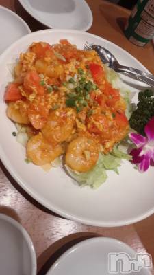 ��ˬ����Х��顦����֥���� �ץ���� ��ˬ(����� �ץ���� ����) ��ƣ �ꤵ(26)��6��7���̥�֥�����😘��