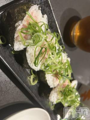 ��ˬ����Х��顦����֥���� �ץ���� ��ˬ(����� �ץ���� ����) ��ƣ �ꤵ(26)��6��12���̥�֥�����😘��