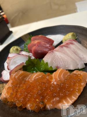 ��ˬ����Х��顦����֥���� �ץ���� ��ˬ(����� �ץ���� ����) ��ƣ �ꤵ(26)��6��17���̥�֥�����😘��