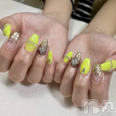 ��ˬ����Х��顦����֥���� �ץ���� ��ˬ(����� �ץ���� ����) ��ƣ �ꤵ(26)��6��19���̥�֥�����🌹��