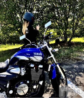 ��ˬ����Х��顦����֥���� �ץ���� ��ˬ(����� �ץ���� ����) ��ƣ �ꤵ(26)��6��20���̥�֥�����🌹��