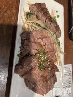 ��ˬ����Х��顦����֥���� �ץ���� ��ˬ(����� �ץ���� ����) ��ƣ �ꤵ(26)��6��25���̥�֥�����🌹��