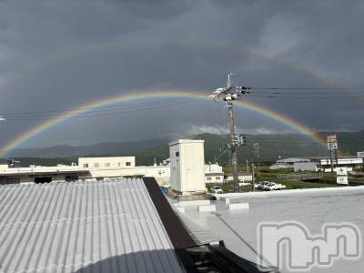 ��ˬ����Х��顦����֥���� �ץ���� ��ˬ(����� �ץ���� ����) ��ƣ �ꤵ(26)��6��26���̥�֥�����🌹��