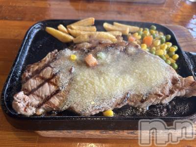 ��ˬ����Х��顦����֥���� �ץ���� ��ˬ(����� �ץ���� ����) ��ƣ �ꤵ(26)��6��30���̥�֥�����🌹��