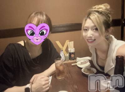 ��ˬ����Х��顦����֥���� �ץ���� ��ˬ(����� �ץ���� ����) ��ƣ �ꤵ(26)��7��2���̥�֥�����🌹��