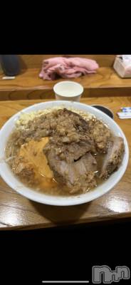 ��ˬ����Х��顦����֥���� �ץ���� ��ˬ(����� �ץ���� ����) ��ƣ �ꤵ(26)��7��3���̥�֥�����🌹��