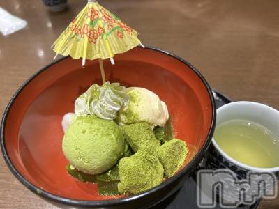 ��ˬ����Х��顦����֥���� �ץ���� ��ˬ(����� �ץ���� ����) ��ƣ �ꤵ(26)��7��8���̥�֥�����🌹��