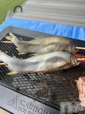 ��ˬ����Х��顦����֥���� �ץ���� ��ˬ(����� �ץ���� ����) ��ƣ �ꤵ(26)��7��10���̥�֥�����🌹��