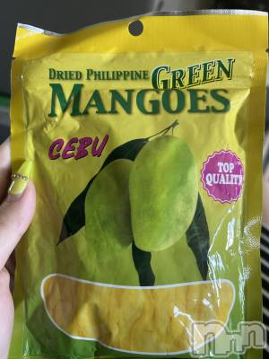 ��ˬ����Х��顦����֥���� �ץ���� ��ˬ(����� �ץ���� ����) ��ƣ �ꤵ(26)��7��15���̥�֥�����🌹✨��