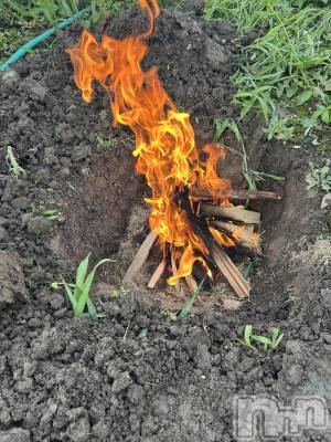 ��ˬ����Х��顦����֥���� �ץ���� ��ˬ(����� �ץ���� ����) ��ƣ �ꤵ(26)��7��17���̥�֥�����🌹✨��