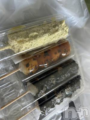 ��ˬ����Х��顦����֥���� �ץ���� ��ˬ(����� �ץ���� ����) ��ƣ �ꤵ(26)��7��24���̥�֥�����🌹��