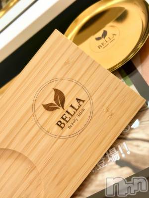 ��ˬ����Х��顦����֥���� �ץ���� ��ˬ(����� �ץ���� ����) ��ƣ �ꤵ(26)��11��13���̥�֥�����🌹✨��