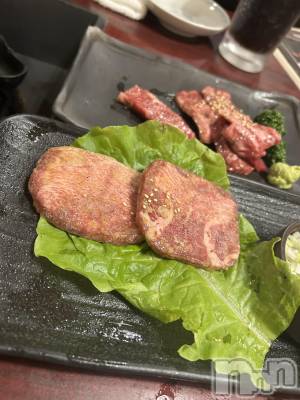 ��ˬ����Х��顦����֥���� �ץ���� ��ˬ(����� �ץ���� ����) ��ƣ �ꤵ(26)��11��15���̥�֥�����🌹✨��