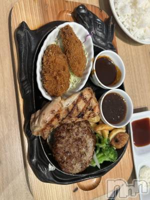 ��ˬ����Х��顦����֥���� �ץ���� ��ˬ(����� �ץ���� ����) ��ƣ �ꤵ(26)��11��28���̥�֥�����11��28�� 18��09ʬ�Υ֥�����