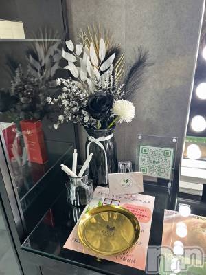 ��ˬ����Х��顦����֥���� �ץ���� ��ˬ(����� �ץ���� ����) ��ƣ �ꤵ(26)��11��29���̥�֥�����🌹✨��