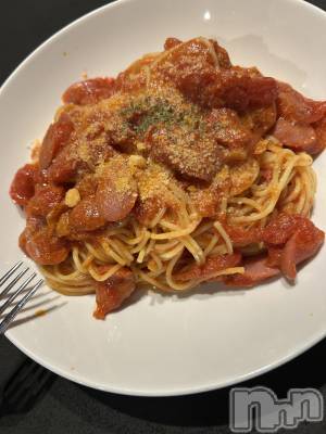 ��ˬ����Х��顦����֥���� �ץ���� ��ˬ(����� �ץ���� ����) ��ƣ �ꤵ(26)��12��5���̥�֥�����🌹✨��