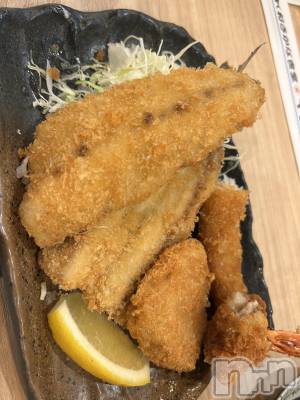 ��ˬ����Х��顦����֥���� �ץ���� ��ˬ(����� �ץ���� ����) ��ƣ �ꤵ(26)��12��10���̥�֥�����🌹✨��