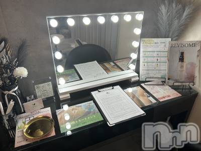 ��ˬ����Х��顦����֥���� �ץ���� ��ˬ(����� �ץ���� ����) ��ƣ �ꤵ(26)��12��17���̥�֥�����🌹✨��