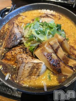 ��ˬ����Х��顦����֥���� �ץ���� ��ˬ(����� �ץ���� ����) ��ƣ �ꤵ(26)��12��24���̥�֥�����🌹✨��