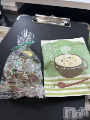 ��ˬ����Х��顦����֥���� �ץ���� ��ˬ(����� �ץ���� ����) ��ƣ �ꤵ(26)��1��9���̥�֥�����🌹✨��