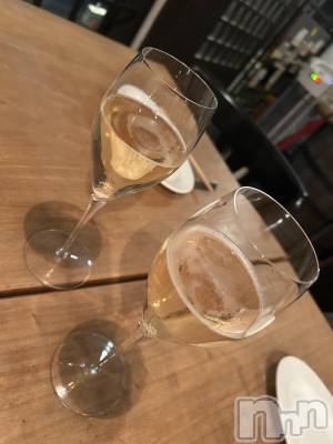 ��ˬ����Х��顦����֥���� �ץ���� ��ˬ(����� �ץ���� ����) ��ƣ �ꤵ(26)��1��9���̥�֥�����🌹✨��