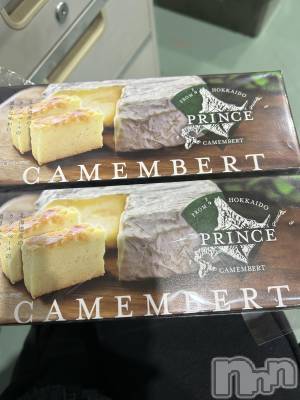 ��ˬ����Х��顦����֥���� �ץ���� ��ˬ(����� �ץ���� ����) ��ƣ �ꤵ(26)��1��26���̥�֥�����🌹✨��