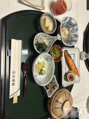 ��ˬ����Х��顦����֥���� �ץ���� ��ˬ(����� �ץ���� ����) ��ƣ �ꤵ(26)��1��26���̥�֥�����🌹✨��