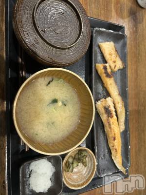 ��ˬ����Х��顦����֥���� �ץ���� ��ˬ(����� �ץ���� ����) ��ƣ �ꤵ(26)��1��26���̥�֥�����🌹✨��