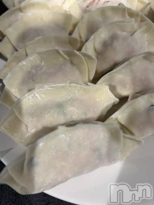 ��ˬ����Х��顦����֥���� �ץ���� ��ˬ(����� �ץ���� ����) ��ƣ �ꤵ(26)��2��6���̥�֥�����🌹✨��