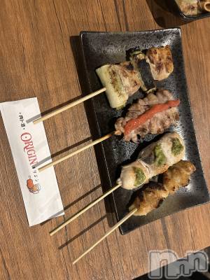 ��ˬ����Х��顦����֥���� �ץ���� ��ˬ(����� �ץ���� ����) ��ƣ �ꤵ(26)��2��12���̥�֥�����🌹✨��