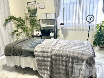 ��ˬ����Х��顦����֥���� �ץ���� ��ˬ(����� �ץ���� ����) ��ƣ �ꤵ(26)��2��14���̥�֥�����🌹✨��