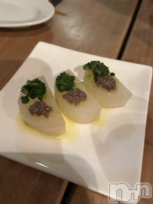 ��ˬ����Х��顦����֥���� �ץ���� ��ˬ(����� �ץ���� ����) ��ƣ �ꤵ(26)��2��16���̥�֥�����🌹✨��