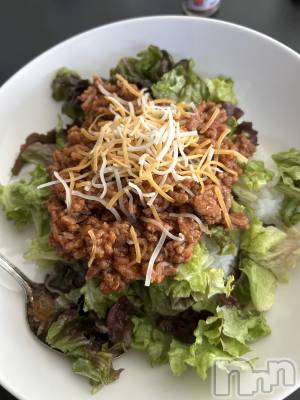 ��ˬ����Х��顦����֥���� �ץ���� ��ˬ(����� �ץ���� ����) ��ƣ �ꤵ(26)��3��18���̥�֥�����🌹✨��