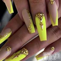 ��ƣ �ꤵ(26) ��Ĺ166cm����ˬ����Х��顦����� ����� �ץ���� ��ˬ(����� �ץ���� ����)���ҡ�