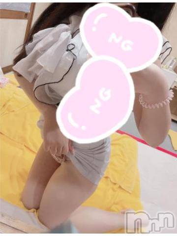 長岡デリヘル純・無垢(ジュンムク) ろん(21)の9月2日写メブログ「〇〇で生きてる」